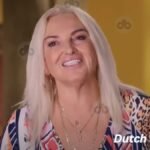 90-Day-Fiance-Happily-Ever-After-Staffel-8-Folge3-2