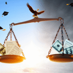 979ff383-7893-4789-95d7-515d2b70ecb7