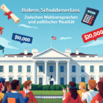 9990ce35-3f78-43f7-b23b-0f2301e2f273