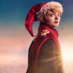 A-Boy-Called-Christmas-2021-1