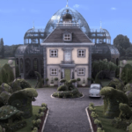 A Series of Unfortunate Events