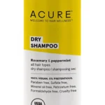 ACURE-Dry-Shampoo-All-Hair-Types