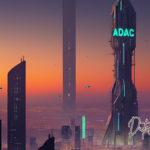 ADAC-Test 2024