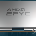 AMD EPYC 9654