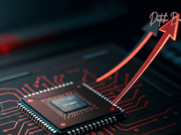 AMD Quartalsbericht Q2 2025