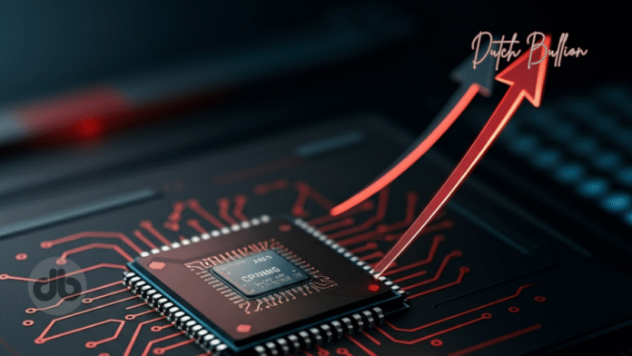 AMD Quartalsbericht Q2 2025