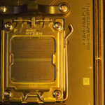 AMD-Ryzen-7000-AM5-Desktop-CPU-_8-very_compressed-scale-4_00x-Custom-Custom-740×465