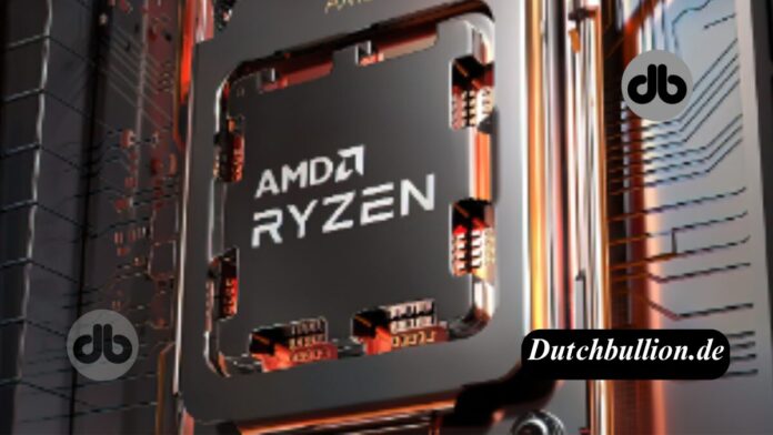 AMD Zen 4