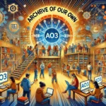 AO3