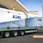 ASML Holding’s Finanz-Update