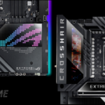 ASUS-ROG-X670E-Motherboards-_-Wccftech-_-3-740×416