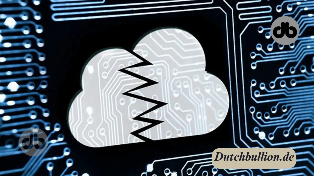 AWS und Cloud-Repatriierung