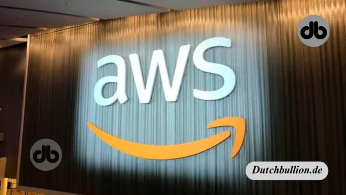 AWS und Microsoft