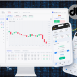 AXSIO feiert bemerkenswerten Meilenstein als Gesamtvolumen