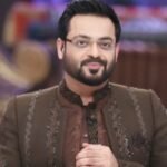 Aamir_Liaquat_Hussain._1