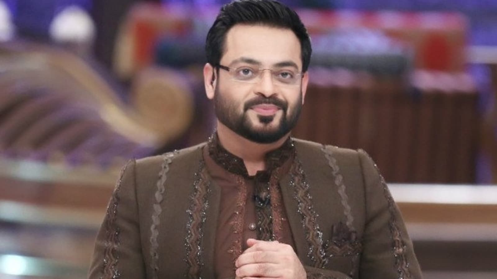 Aamir Liaquat Todesursache – Aamir Liaquat, ein pakistanischer Politiker und Fernsehmoderator, ist im Alter von 49 Jahren gestorben!