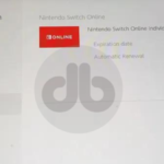 Abbrechen-ueber-Ihre-Switch-Konsole