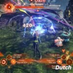 Abbruch-von-Angriffen