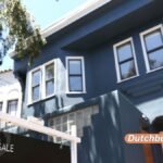 Abkühlung des US-Wohnungsmarktes