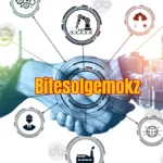 About Bitesolgemokz (2)