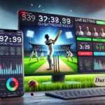 About Cricket Ollqatyredkoz40007 – 111