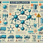 About Qzobollrode