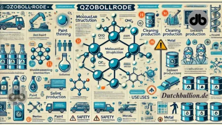 Qzobollrode: Alles, was Sie über dieses vielseitige Element wissen müssen