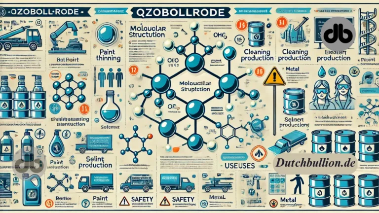 About Qzobollrode