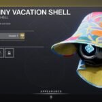 Abschaetzung-der-Kosten-der-verbesserten-Ereigniskarte