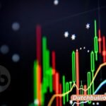 Achterbahnfahrt am Aktienmarkt