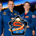 Adipositas-Chirurgie, Schlauchmagen, Magenbypass, Prävention Adipositas, Bioprinting