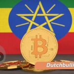 Äthiopien Entsteht hier eine neue Oase des Bitcoin-Minings