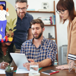Affiliate Marketing in Deutschland