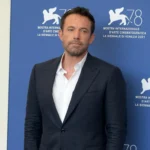 Affleck
