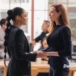 Ah-erinnerst-du-dich-an-ihre-College-Zeit