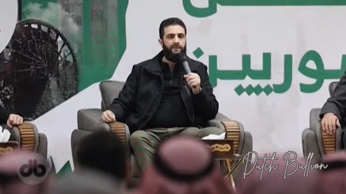 Ahmed Alsara