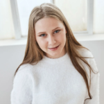 Aileen Anna Wellenbrink -1