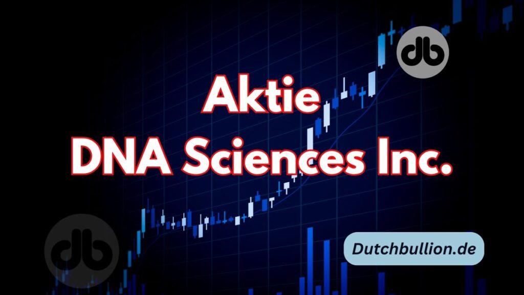 Die Volatilität von Aktien und die neuen Entwicklungen bei Applied DNA Sciences Inc.