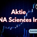 Aktie von Applied DNA kurse