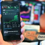 Aktienmärkte unter Druck