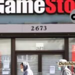 Aktiensplit bei GameStop Was Anleger wissen müssen