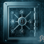 Aktuelle Entwicklungen im Fall Blur Finance