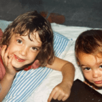 Alaia-ist-fast-vier-Jahre-aelter-als-Hailey