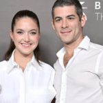 Alaia-ist-verheiratet-mit-Andrew-Aronow