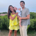 Alaia-und-Andrew-haben-eine-gemeinsame-Tochter