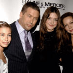 Alaias-Eltern-sind-Stephen-Baldwin-und-Kennya-Baldwin