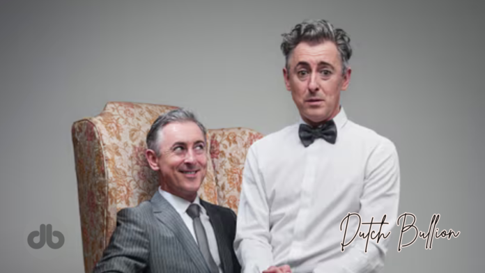 Alan Cumming
