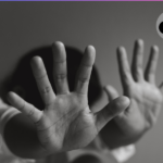 Alarmierende Berichte über sexuelle Gewalt durch russische Soldaten in der Ukraine