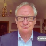 Albrecht von Lucke