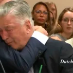 Alec Baldwin